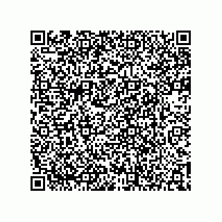 vCard 78143130218