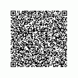 vCard 78143130222
