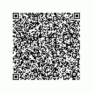 vCard 78143130224