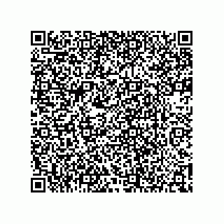 vCard 78143130225