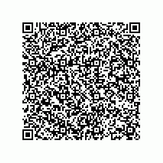 vCard 78143130226
