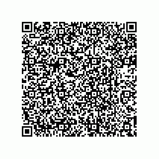 vCard 78143130227