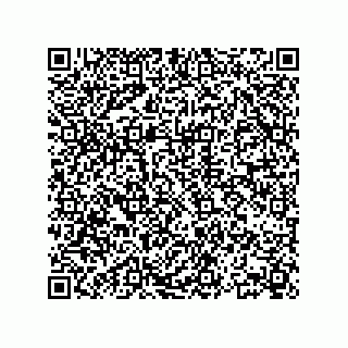 vCard 78143130228