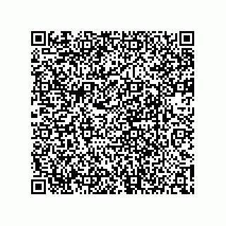 vCard 78143130229
