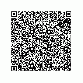 vCard 78143130230