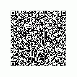 vCard 78143130231