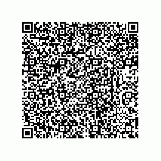vCard 78143130232