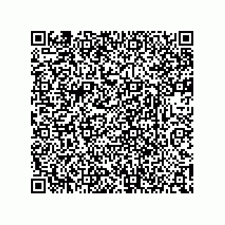 vCard 78143130233