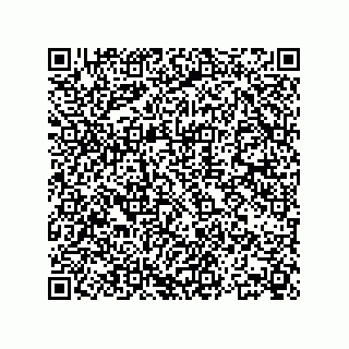 vCard 78143130236