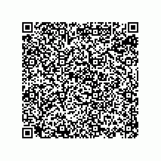 vCard 78143130237
