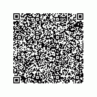 vCard 78143130238