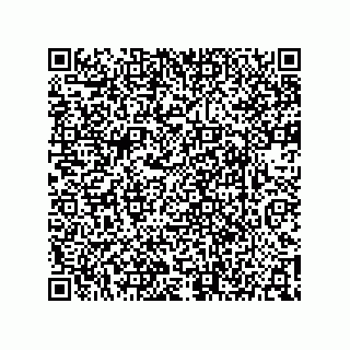 vCard 78143130239