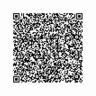 vCard 78143130241