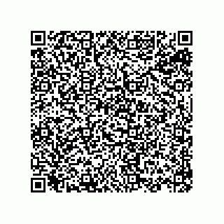 vCard 78143130242