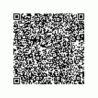 vCard 78143130244