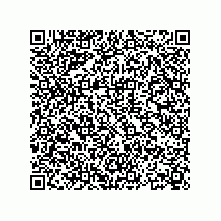 vCard 78143130245