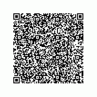 vCard 78143130246