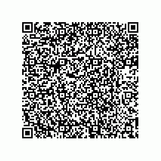 vCard 78143130247
