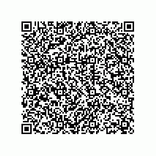 vCard 78143130248