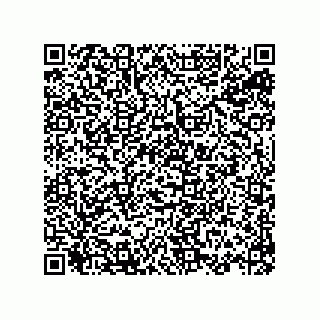 vCard 78143130249