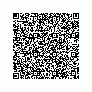 vCard 78143130250