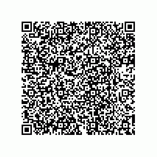 vCard 78143130251