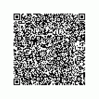 vCard 78143130252