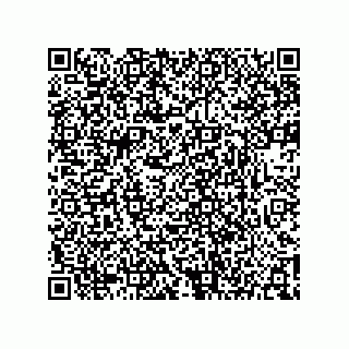 vCard 78143130253