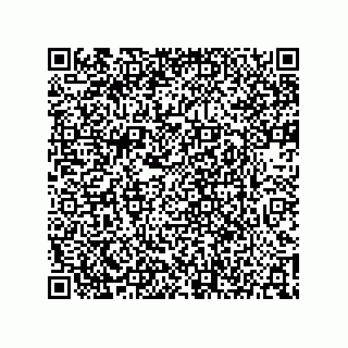 vCard 78143130254