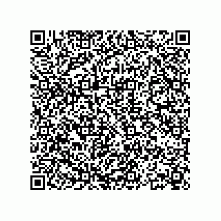 vCard 78143130255