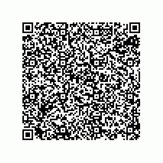 vCard 78143130256