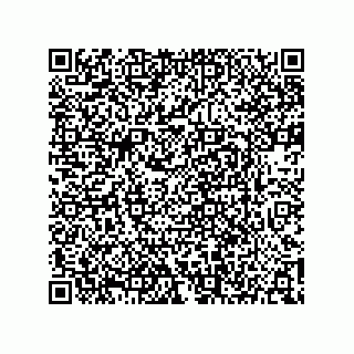 vCard 78143130257