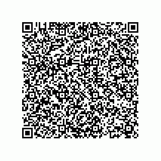 vCard 78143130258