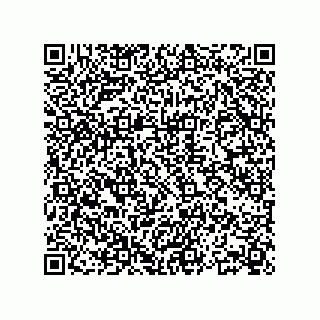 vCard 78143130259
