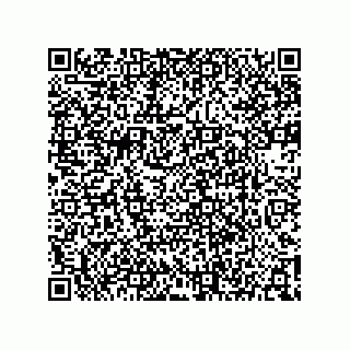 vCard 78143130260