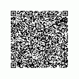 vCard 78143130261