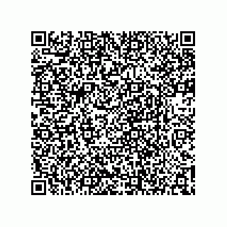 vCard 78143130262