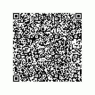 vCard 78143130263