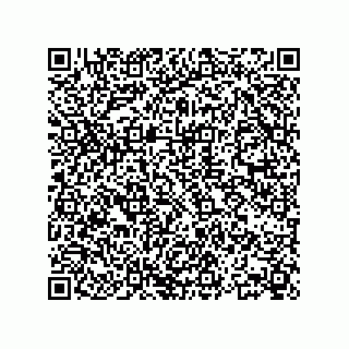 vCard 78143130264