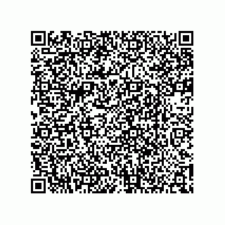 vCard 78143130265