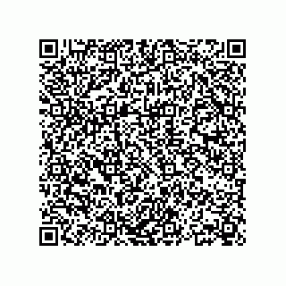 vCard 78143130267