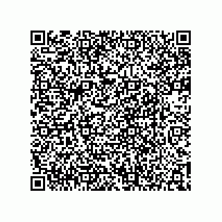vCard 78143130268
