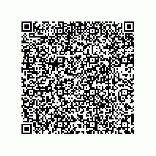 vCard 78143130271