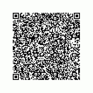 vCard 78143130272