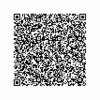 vCard 78143130273