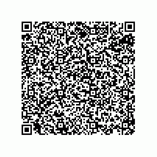 vCard 78143130274