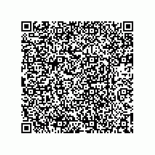 vCard 78143130276