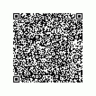 vCard 78143130277