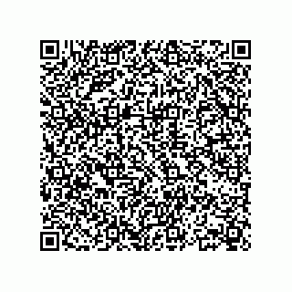 vCard 78143130278