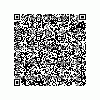 vCard 78143130279